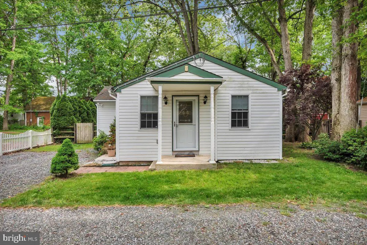 101 Crestmont Ter, Mount Laurel, NJ 08054 - #1