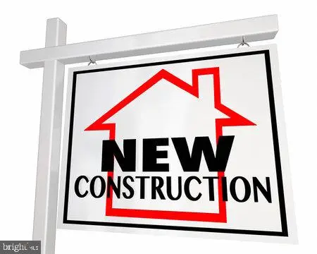 Red Feather Trl, Browns Mills, NJ 08015 - #1