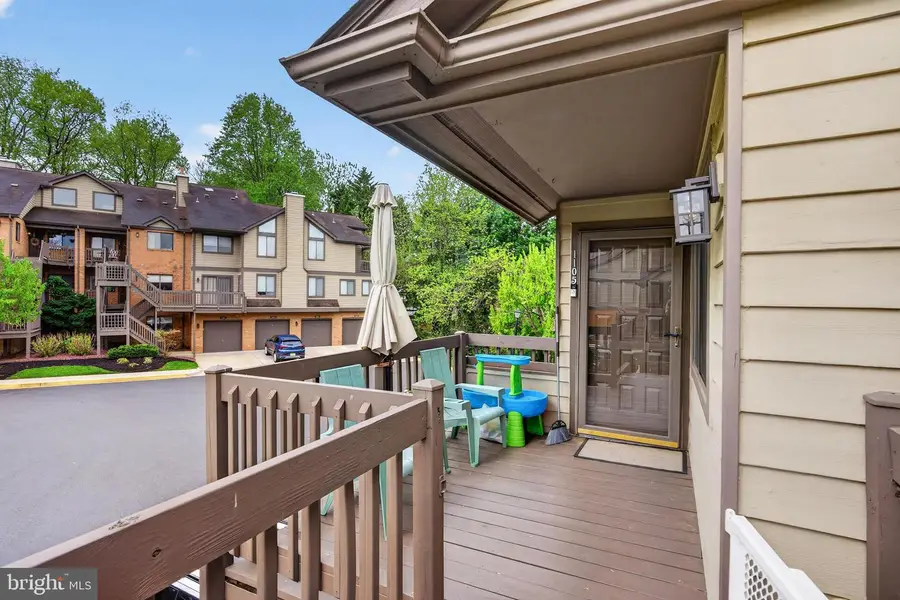 1105 Augusta Cir, Mount Laurel, NJ 08054 - #3