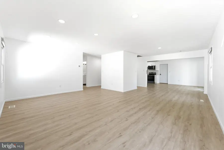 49 Middleton Ln, Willingboro, NJ 08046 - #3