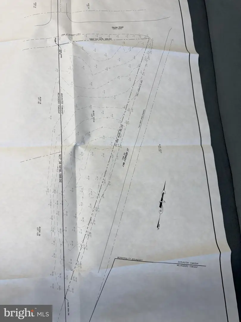 Salem Rd, Burlington, NJ 08016 - #3