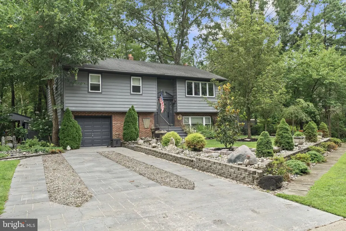 112 Woodland Ave, Medford, NJ 08055 - #1