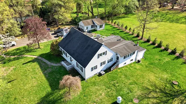 1904 Ark Rd, HAINESPORT, NJ 08036