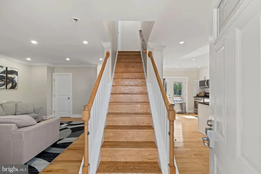 1901 Jackson St, Cinnaminson, NJ 08077 - #3