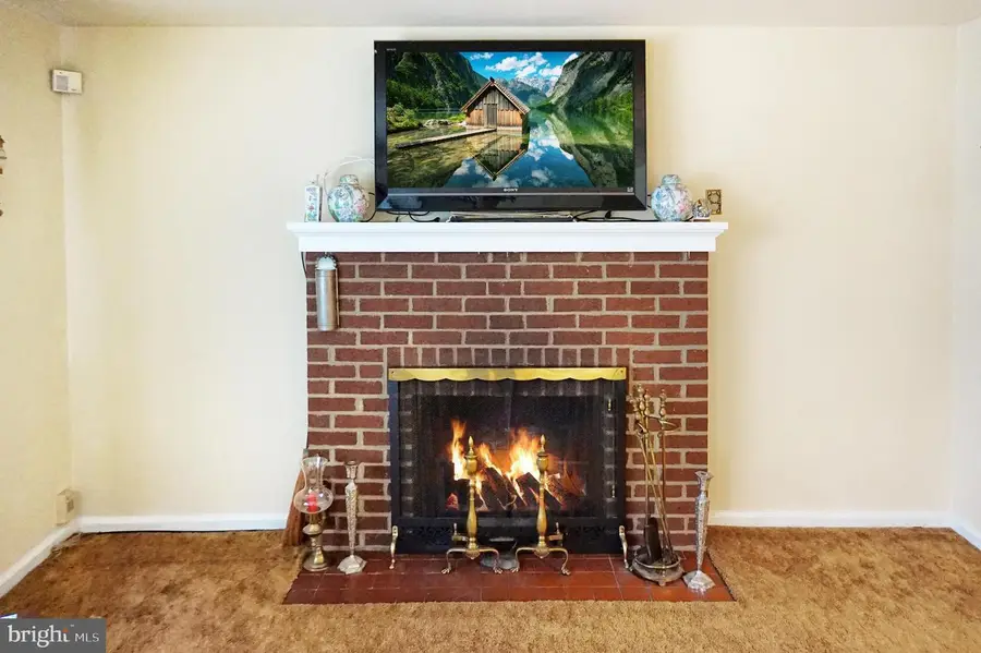 106 Fellowship, Moorestown, NJ 08057 - #3