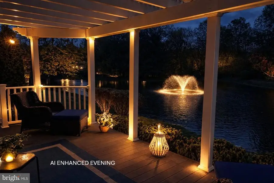 27 Mitchell Ct, Marlton, NJ 08053 - #2