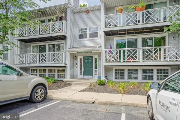 14 Cranberry Ct, MARLTON, NJ 08053