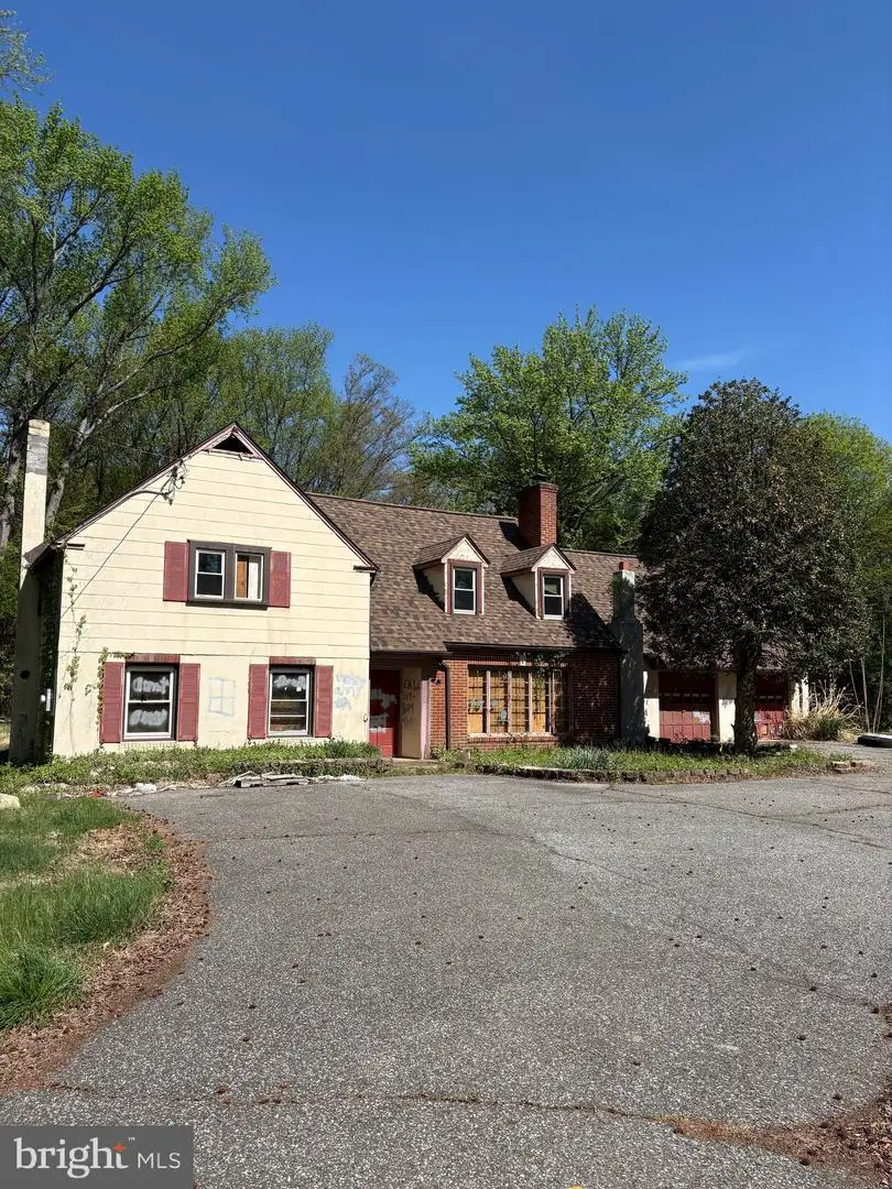 917 S Church St, Mount Laurel, NJ 08054 - #2