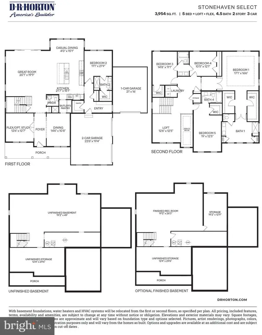 100 Hinchman Rd, Medford, NJ 08055 - #3