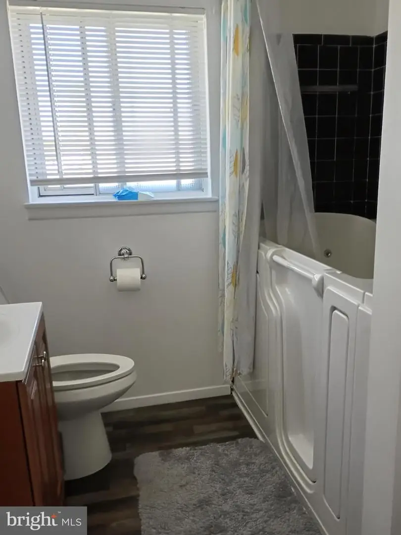 236 University Ave, Pemberton, NJ 08068 - #3