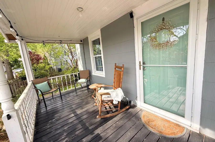 423 Langstaff Ave, Mount Holly, NJ 08060 - #3