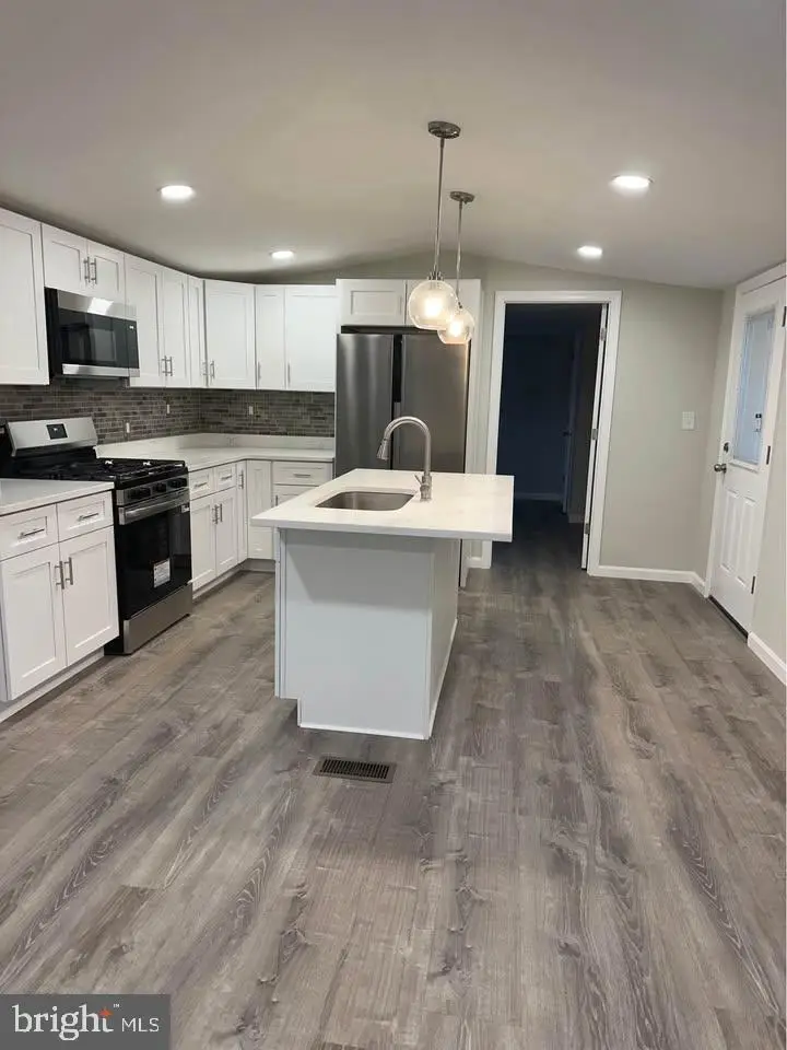 3450 New Moon St., Browns Mills, NJ 08015 - #2