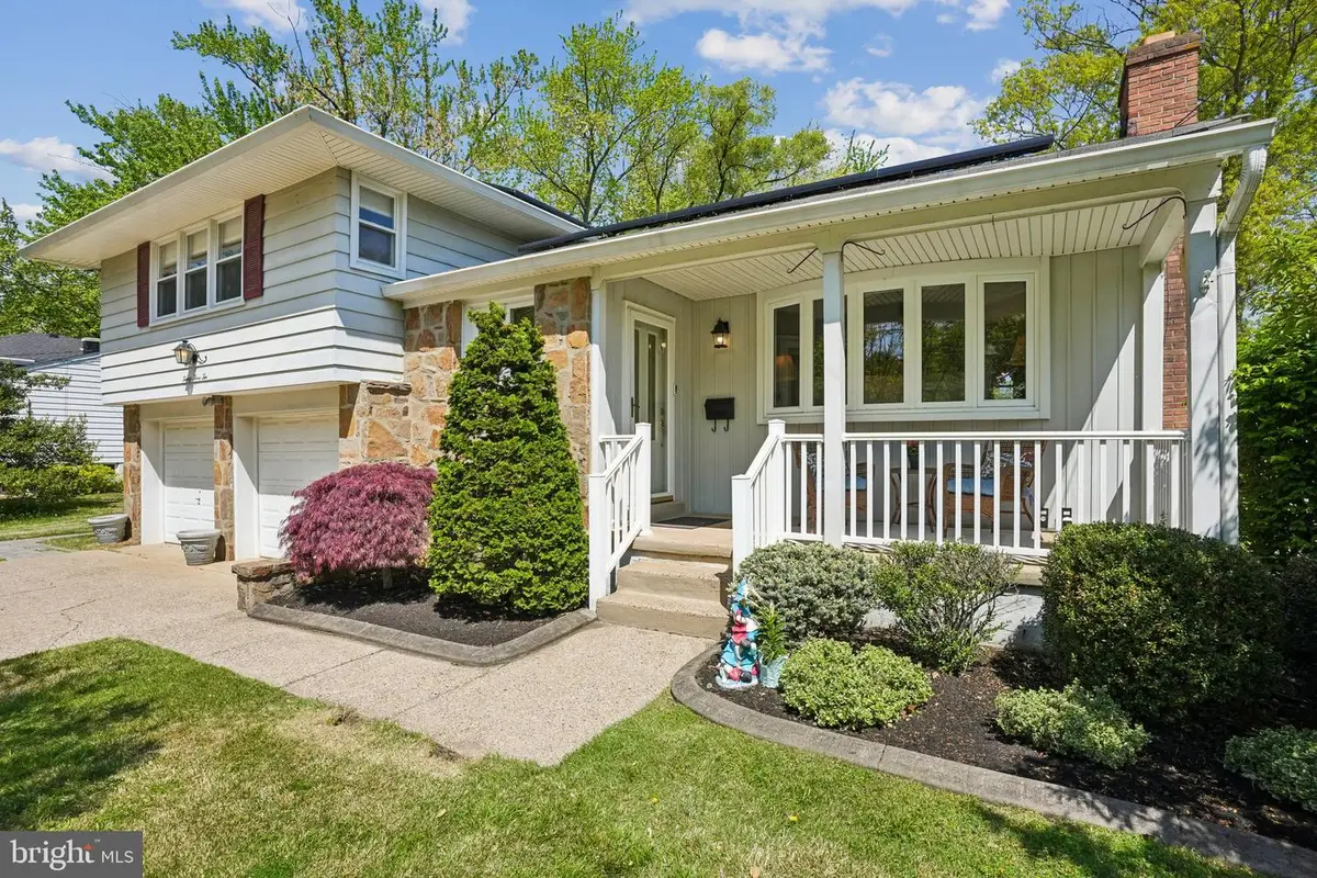 2310 Branch Pike, Cinnaminson, NJ 08077 - #1