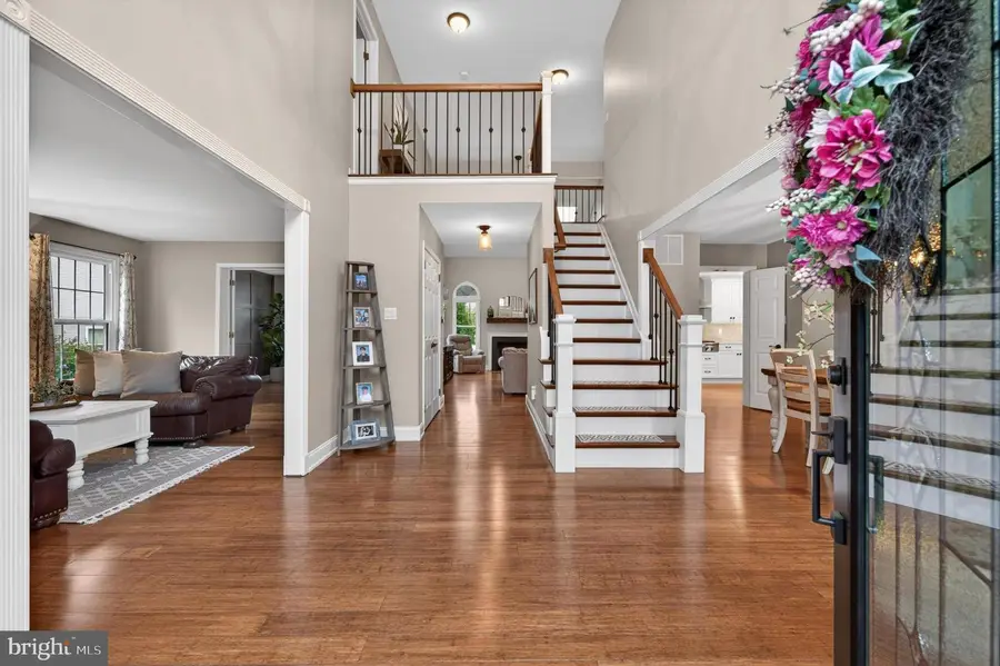 3 Boswell Ct, Medford, NJ 08055 - #2