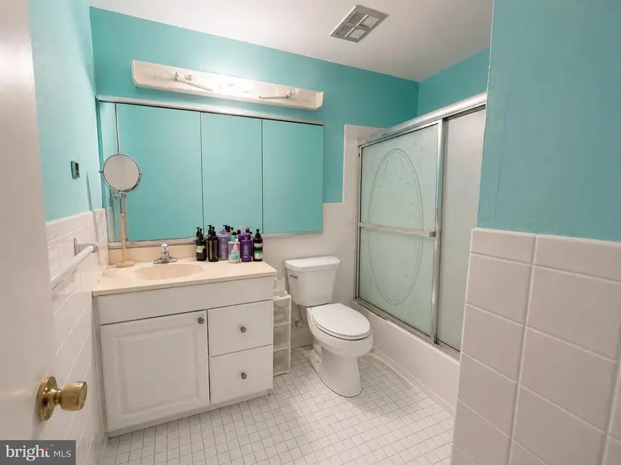 40 Trescott Ln, Willingboro, NJ 08046 - #3
