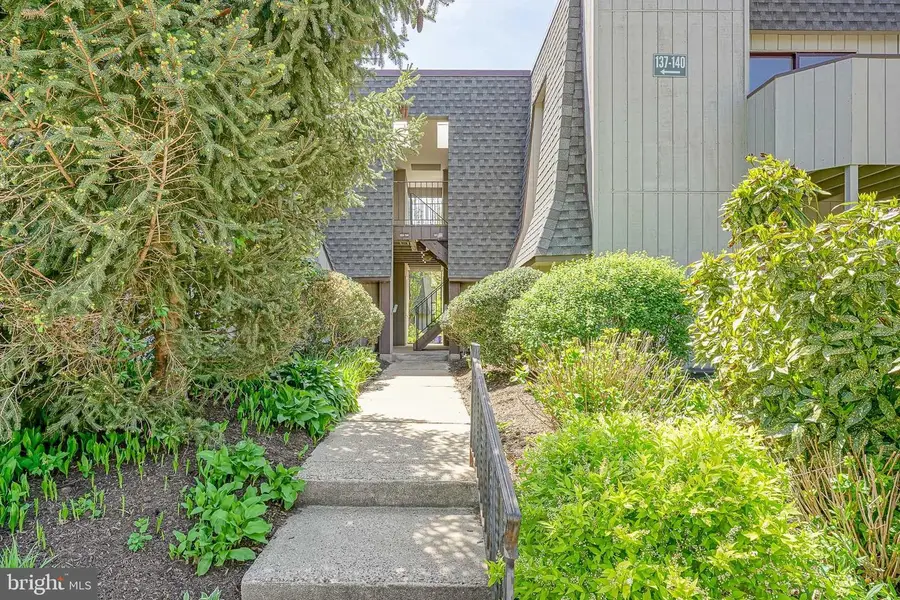 25 S Church Rd ##138, Maple Shade, NJ 08052 - #2