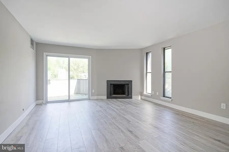 25 S Church Rd ##138, Maple Shade, NJ 08052 - #3