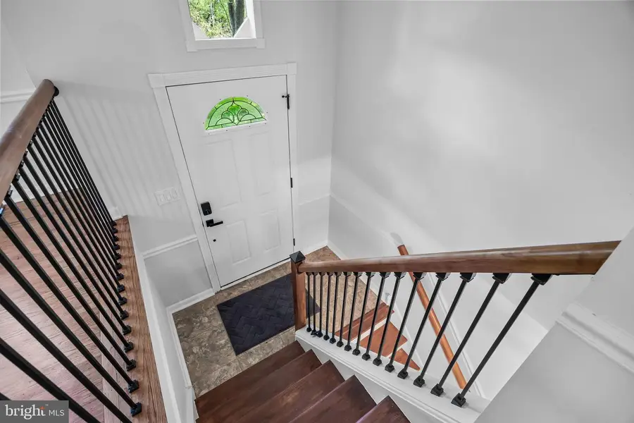 145 Tuckerton Rd, Shamong, NJ 08088 - #2