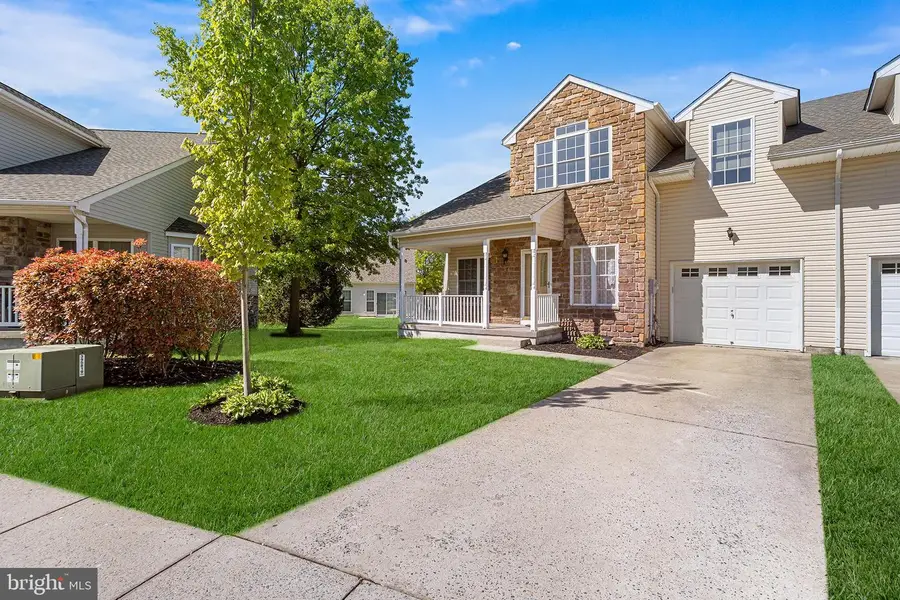 6 Wilson Way #3, Delanco, NJ 08075 - #3