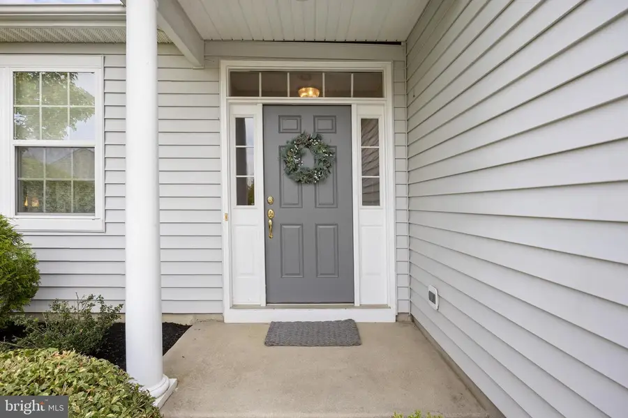 16 Fairfield Dr, Westampton, NJ 08060 - #3