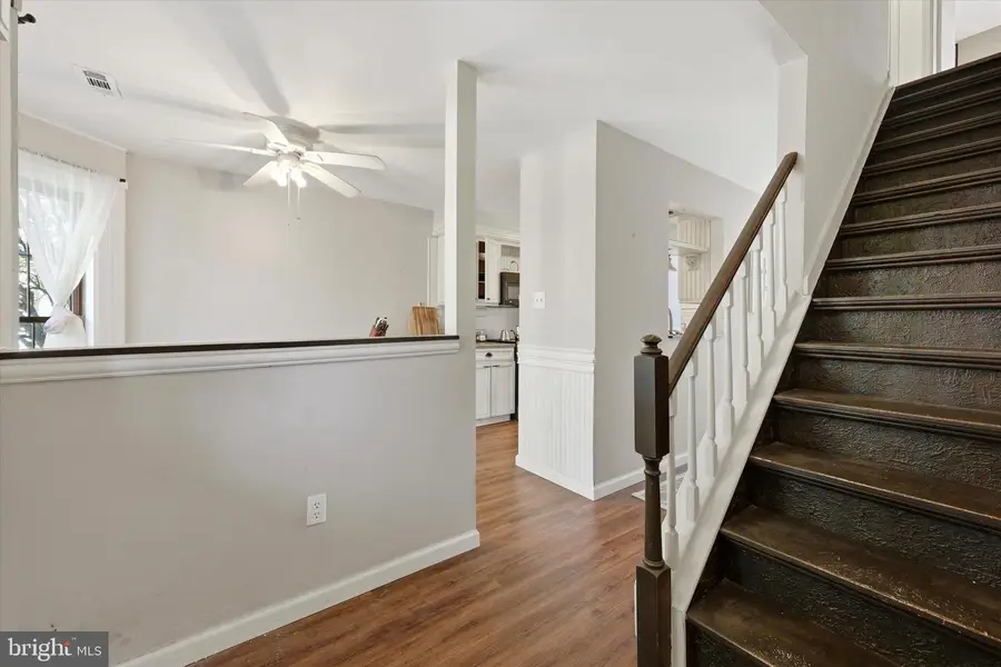 193 Crown Prince Dr, Marlton, NJ 08053 - #3