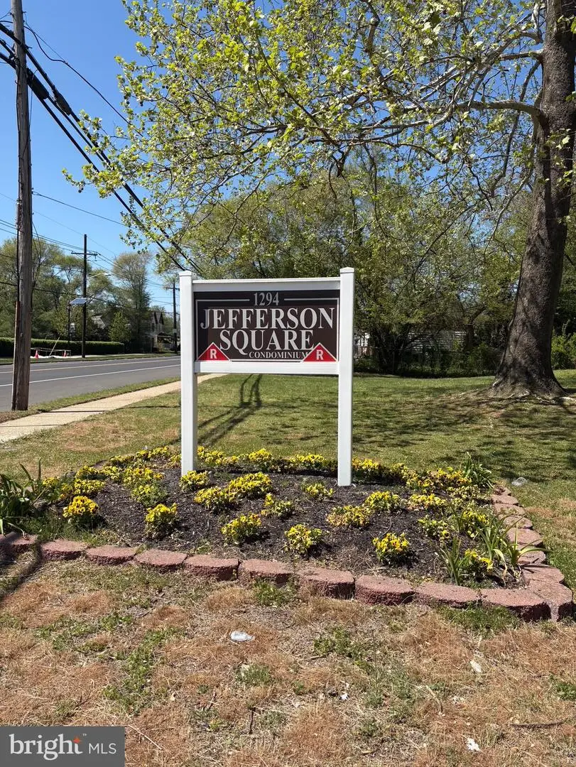 1294 Cooper St #b6, Edgewater Park, NJ 08010 - #1