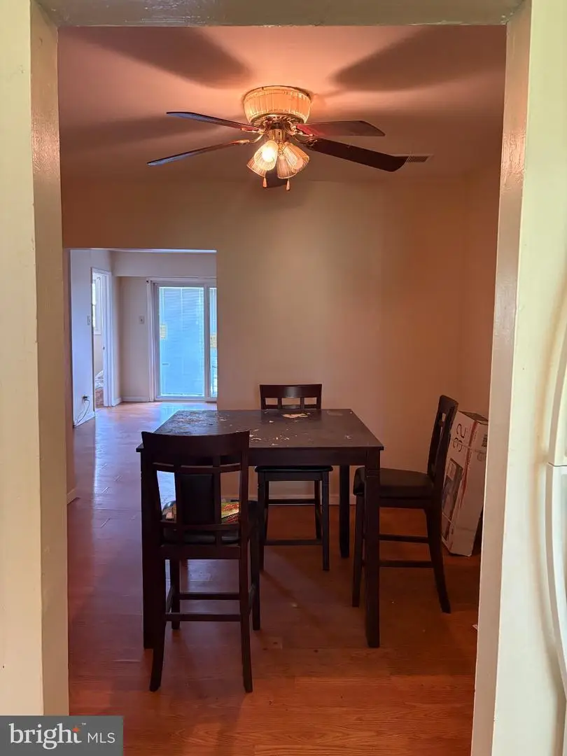 1294 Cooper St #b6, Edgewater Park, NJ 08010 - #2