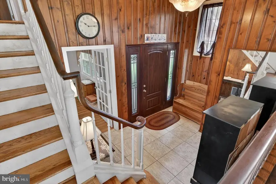 2803 Waterford Dr, Cinnaminson, NJ 08077 - #2