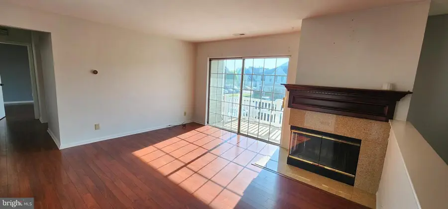 3102-b Limestone Way, Mount Laurel, NJ 08054 - #3