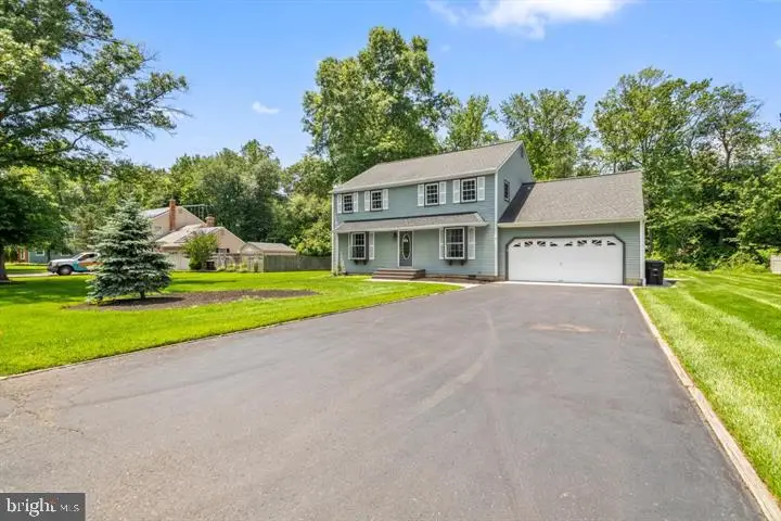 10 Bayau Trl, Medford, NJ 08055 - #2