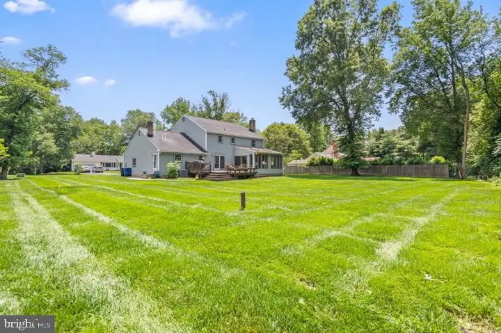 10 Bayau Trl, Medford, NJ 08055 - #3