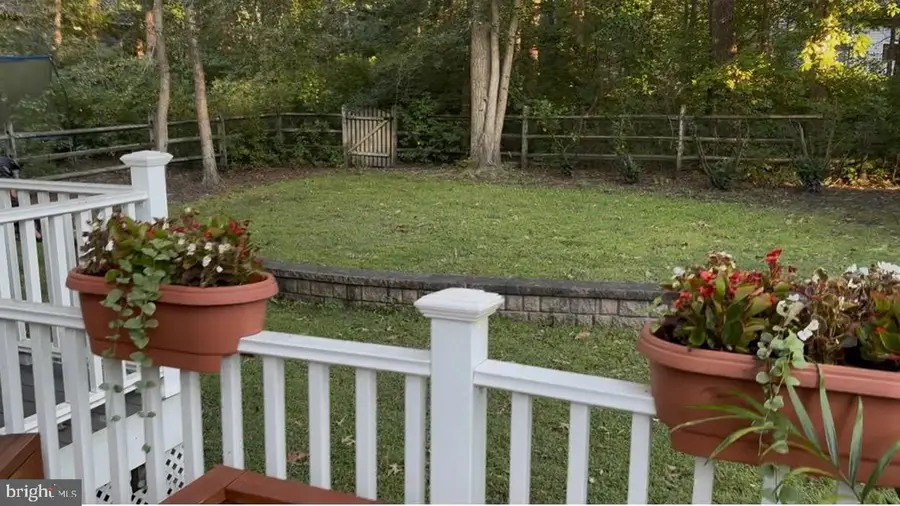 17 Coventry Cir W, Marlton, NJ 08053 - #2