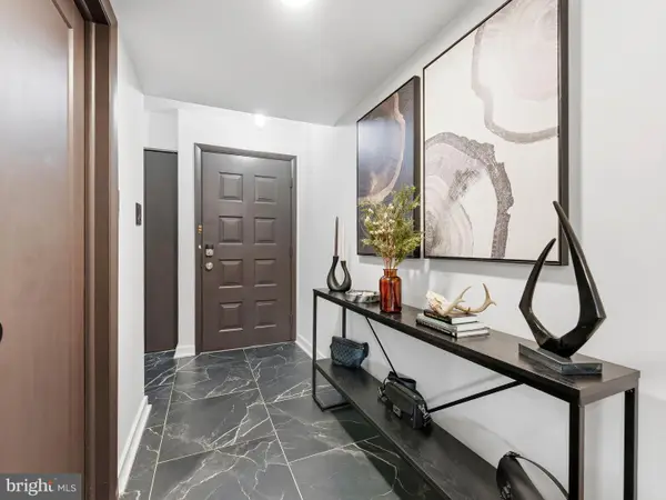 115 E Kings Hwy #246, MAPLE SHADE, NJ 08052