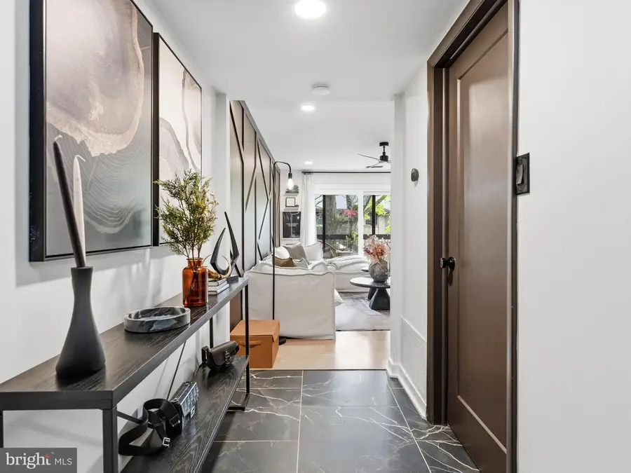 115 E Kings Hwy #246, Maple Shade, NJ 08052 - #2