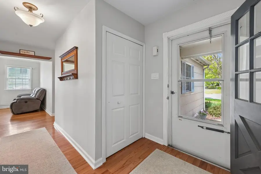 24 Crider Ave, Moorestown, NJ 08057 - #3