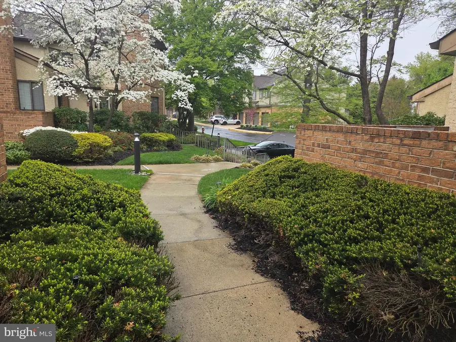 210 Augusta, Mount Laurel, NJ 08054 - #2