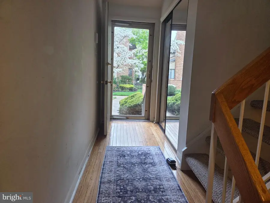 210 Augusta, Mount Laurel, NJ 08054 - #3