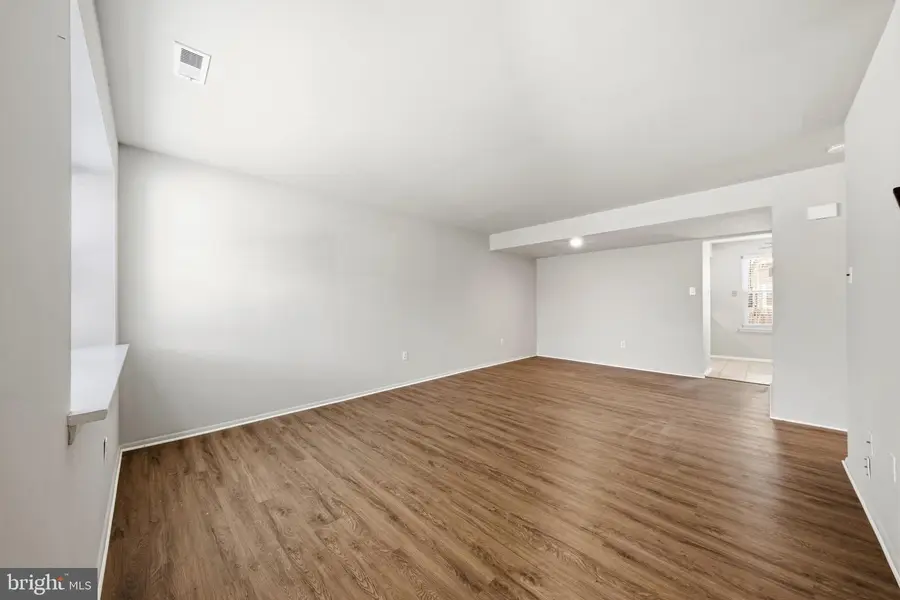 202 Shady Ln, Marlton, NJ 08053 - #3