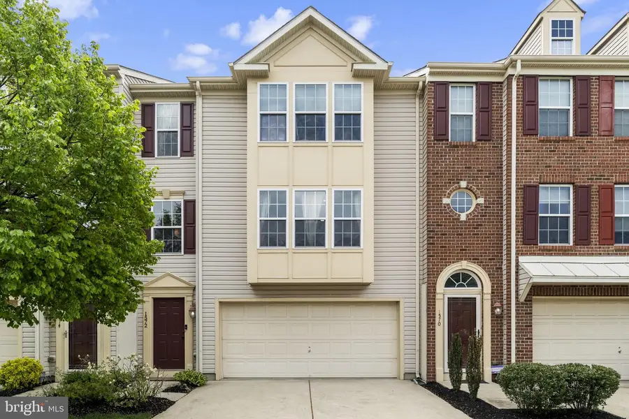 1572 Jason Dr, Cinnaminson, NJ 08077 - #2