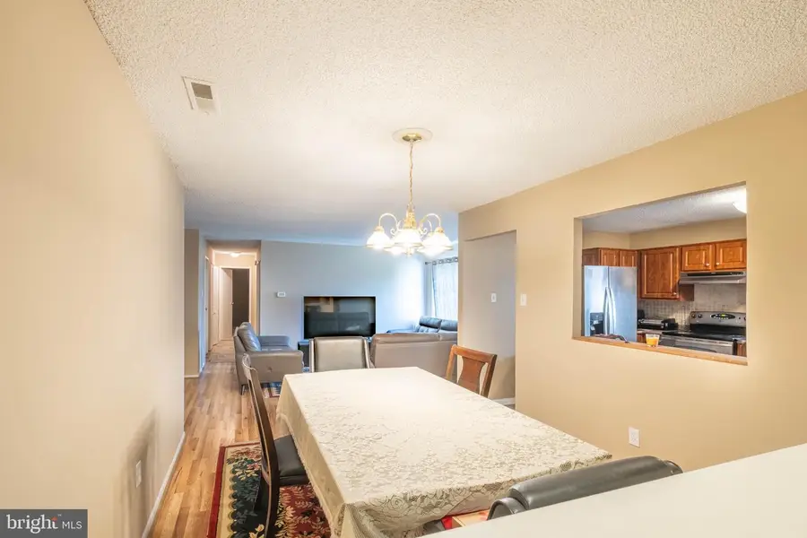 1007 Arborley Ct, Westampton, NJ 08060 - #3