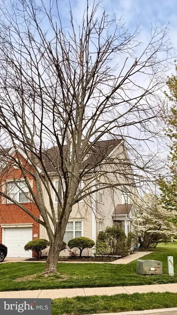 28 William Penn Cir, Medford, NJ 08055 - #1