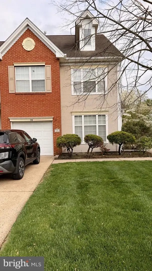 28 William Penn Cir, Medford, NJ 08055 - #2