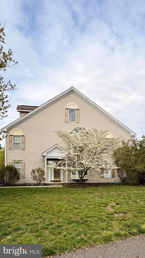 28 William Penn Cir, Medford, NJ 08055 - #3