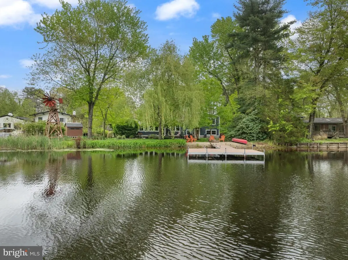 32 Oakwood Dr, Medford, NJ 08055 - #1