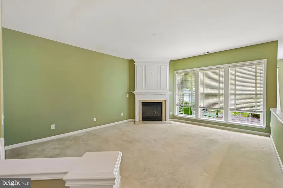 58 Wrentham Dr, Medford, NJ 08055 - #3