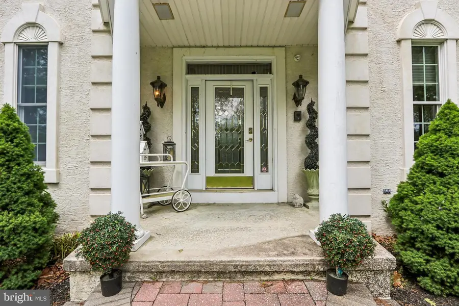 3 Timber Green Ct, Medford, NJ 08055 - #2