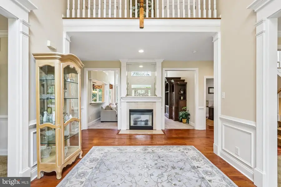 3 Timber Green Ct, Medford, NJ 08055 - #3