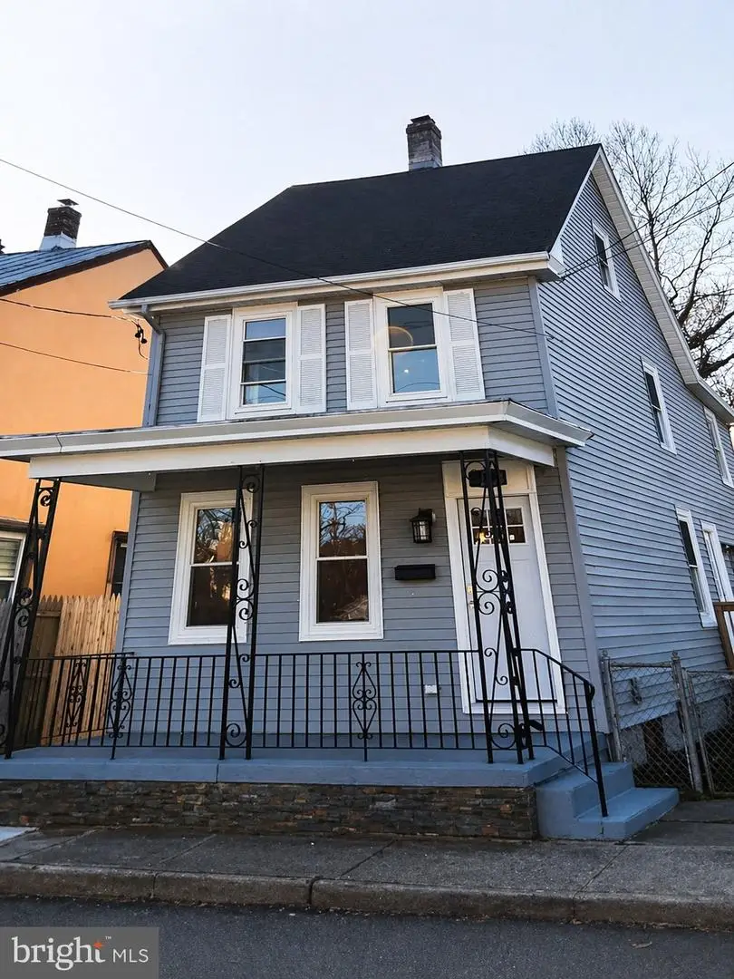 130 Rancocas Rd, Mount Holly, NJ 08060 - #1