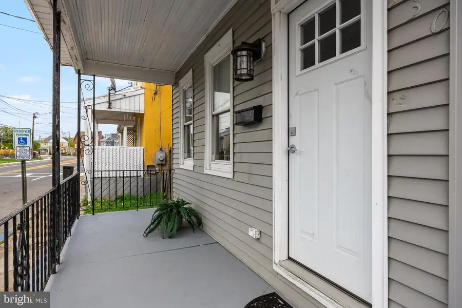 130 Rancocas Rd, Mount Holly, NJ 08060 - #3