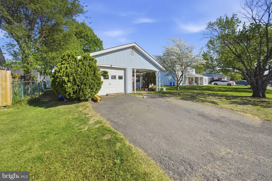 37 Brierdale Ln, Willingboro, NJ 08046 - #2